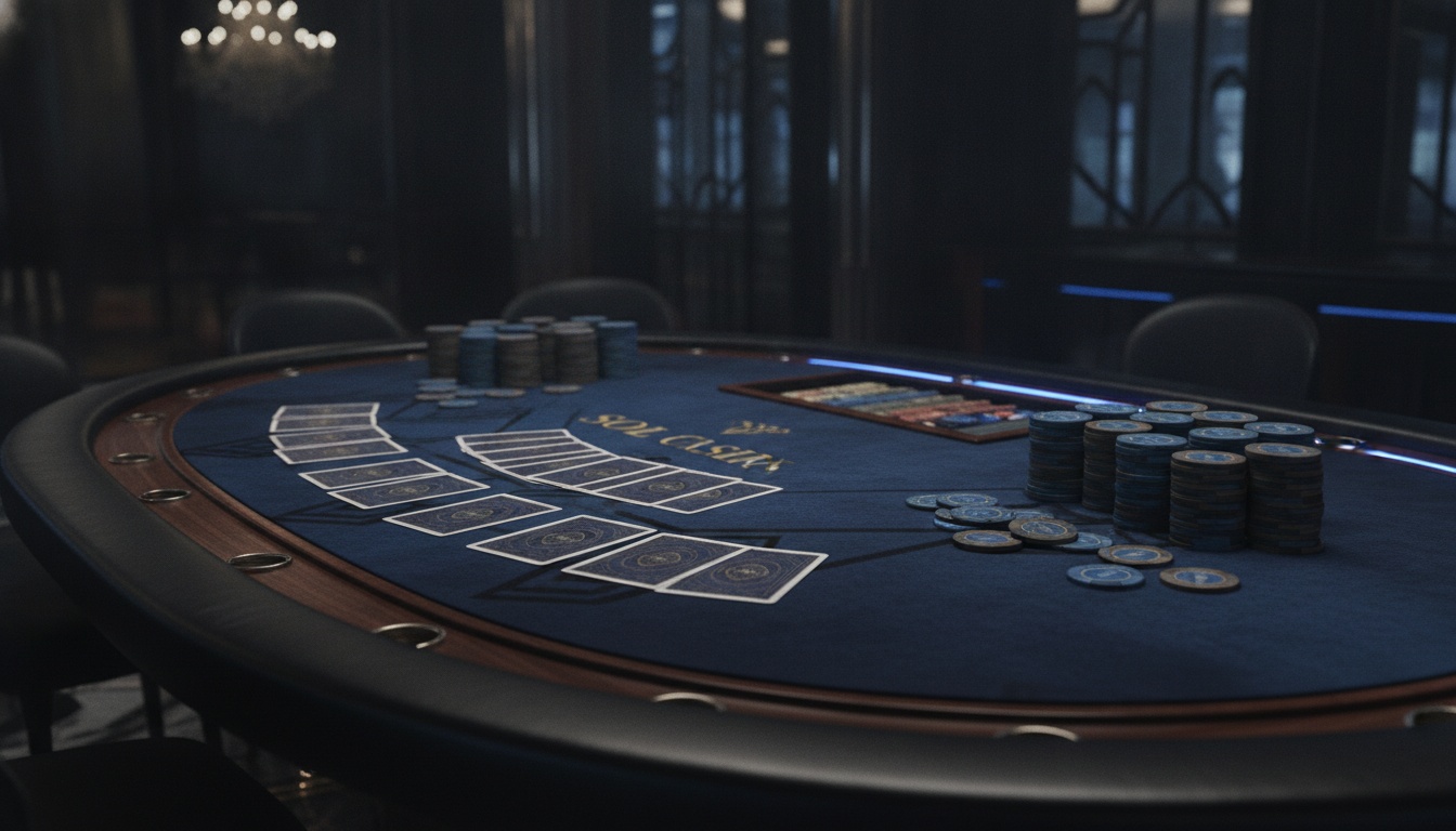 Explore Payment Methods at Sol Casino